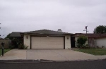 528 East Pacific Street Carson, CA 90745 - Image 1059451