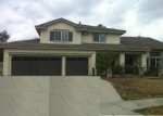 495 Miramar Street Upland, CA 91784 - Image 1059454