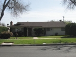 500 West 8th Street Upland, CA 91786 - Image 1059455