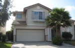 29 Deerwood Aliso Viejo, CA 92656 - Image 1059452