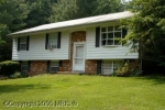 11805 Pine Tree Ct Monrovia, MD 21770 - Image 1059499