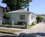 3226 Wisconsin Avenue Lynwood, CA 90262 - Image 1059453