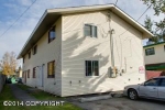 540 Mumford Street Anchorage, AK 99508 - Image 1059405