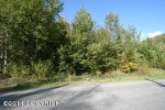 12729 Spring Brook Drive Eagle River, AK 99577 - Image 1059401