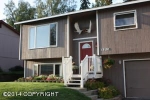 18151 Hidden Falls Avenue Eagle River, AK 99577 - Image 1059402