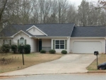 1495 Buckeye Terrace Auburn, GA 30011 - Image 1059482