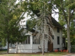 1307 East Stockbridge Ave Kalamazoo, MI 49001 - Image 1059492