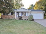 5402 Mancelona Dr. Grand Blanc, MI 48439 - Image 1059489