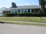 210 High St Crooksville, OH 43731 - Image 1059434