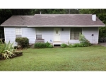 1485 Country Downs Drive Norcross, GA 30093 - Image 1059484