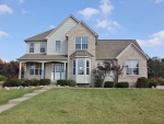 8395 Parkside Drive Grand Blanc, MI 48439 - Image 1059491