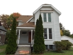 522 N Grant St Bay City, MI 48708 - Image 1059487