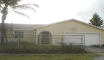 26100 Sw 133rd Ct Homestead, FL 33032 - Image 1059429