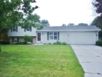 3615 Desert Dr. Saginaw, MI 48603 - Image 1059490