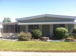 167 Kona Union City, CA 94587 - Image 1059408