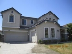 10935 Cliffside Dr Stockton, CA 95209 - Image 1059407