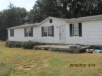 1899 Old Mill Road Richburg, SC 29729 - Image 1059471