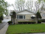 341 N Franzen St Bensenville, IL 60106 - Image 1059456