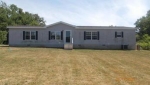 9325 West 450 South Owensville, IN 47665 - Image 1059532