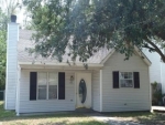 1739 JAMES BUCHANAN DR Biloxi, MS 39531 - Image 1059549