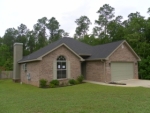 15109 WARREN DR Gulfport, MS 39503 - Image 1059550