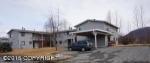 1481 Northview Drive Anchorage, AK 99504 - Image 1059556