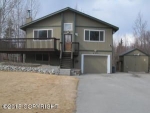 860 N Win Circle Palmer, AK 99645 - Image 1059558