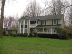 11919 Clayton Ct Monrovia, MD 21770 - Image 1059501