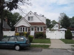 76-07 264th St Glen Oaks, NY 11004 - Image 1059576