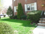 74-26 260th St #G-1 Glen Oaks, NY 11004 - Image 1059577