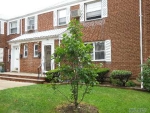 255-08 75th Ave #B-1 Glen Oaks, NY 11004 - Image 1059578