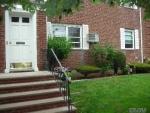 260-27 Union Tpke #1st Fl Glen Oaks, NY 11004 - Image 1059579