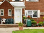 75-32 255th St #H-2 Glen Oaks, NY 11004 - Image 1059580