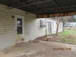 3503 Dundale Road Montgomery, AL 36109 - Image 1059569