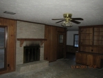 5327 Thornhill Drive Montgomery, AL 36109 - Image 1059571