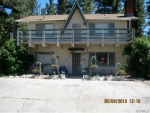 440 West Mojave Boulevard Big Bear City, CA 92314 - Image 1059505