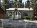 608 Aeroplane Blvd Big Bear City, CA 92314 - Image 1059504