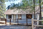 479 Victoria Ln Big Bear City, CA 92314 - Image 1059506