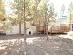 951 D Lane Big Bear City, CA 92314 - Image 1059507