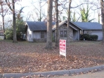 1214 Wild Turkey Ct Little Rock, AR 72211 - Image 1059503