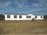 525 Nelson Farm Rd Chocowinity, NC 27817 - Image 1059662