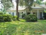 809 Sonata Pl Charlotte, NC 28211 - Image 1059664