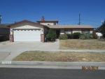 8821 Lanett Street Cypress, CA 90630 - Image 1059694