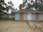 11545 Stan Ave Baton Rouge, LA 70815 - Image 1059650