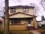 1101 Griggs St SE Grand Rapids, MI 49507 - Image 1059667