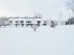 6692 Deweese Rd Jackson, MI 49201 - Image 1059665