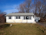 6739 Sunset Dr Coloma, MI 49038 - Image 1059668