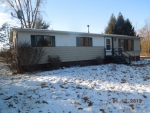 4768 Freeman Rd Eaton Rapids, MI 48827 - Image 1059672