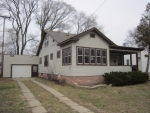 2861 Westland Rd Muskegon, MI 49441 - Image 1059673