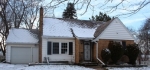 1123 Princeton Ave Lansing, MI 48915 - Image 1059674